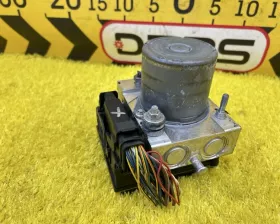 Блок abs Land Rover