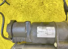 Компрессор пневмоподвески Land Rover RANGE ROVER SPORT 2010 LR045251 L320 508PN, задний