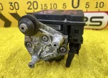 Блок abs Land Rover RANGE ROVER SPORT 2010 LR011720 L320 508PN, передний
