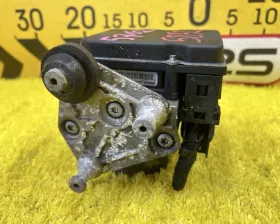 Блок abs Land Rover