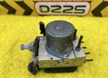 Блок abs Land Rover RANGE ROVER SPORT 2010 LR011720 L320 508PN, передний