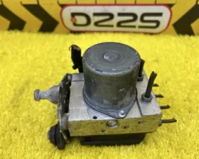 Блок abs Land Rover