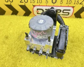 Блок abs MAZDA