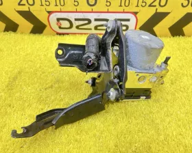 Блок abs MAZDA