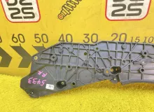 Доводчик двери TOYOTA ESQUIRE 2015 8500528071 ZRR85G 3ZRFAE, задний правый