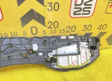Доводчик двери TOYOTA ESQUIRE 2015 8500528071 ZRR85G 3ZRFAE, задний правый