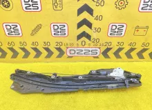 Доводчик двери TOYOTA ESQUIRE 2015 8500528071 ZRR85G 3ZRFAE, задний правый