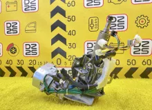 Рулевая колонка TOYOTA ESQUIRE 2015 4520A28131 ZWR80G 2ZRFXE, передняя