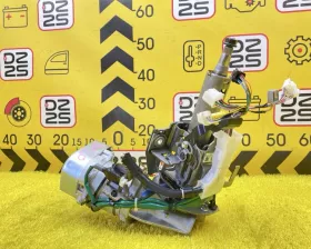 Рулевая колонка Toyota