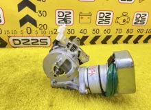 Рулевая колонка TOYOTA ESQUIRE 2015 4520A28131 ZWR80G 2ZRFXE, передняя