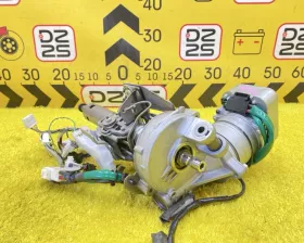 Рулевая колонка Toyota