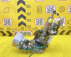 Рулевая колонка Toyota