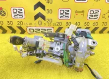 Рулевая колонка TOYOTA ESQUIRE 2015 4520A28131 ZRR85G 3ZRFAE, передняя