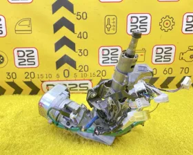 Рулевая колонка Toyota