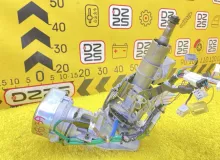 Рулевая колонка TOYOTA ESQUIRE 2015 4520A28131 ZRR85G 3ZRFAE, передняя