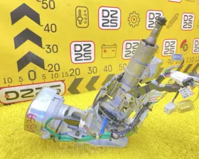 Рулевая колонка Toyota