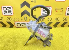 Блок abs TOYOTA ESQUIRE 2015 4707047060 ZWR80G 2ZRFXE, передний