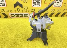 Блок abs TOYOTA ESQUIRE 2015 4707047060 ZWR80G 2ZRFXE, передний