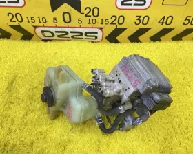 Главный тормозной цилиндр Toyota