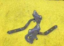 Петля капота Mercedes-Benz V-CLASS 2008 A6397500251 W639 M272E35/272.978/272978, передняя