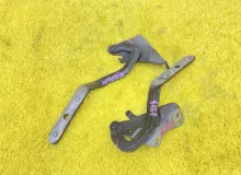 Петля капота Mercedes-Benz V-CLASS 2008 A6397500251 W639 M272E35/272.978/272978, передняя