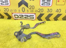 Петля капота TOYOTA AQUA 2015 5341052350 NHP10 1NZFXE, передняя