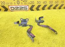 Петля капота TOYOTA AQUA 2015 5341052350 NHP10 1NZFXE, передняя
