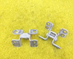 Петли двери багажника Toyota