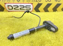 Пиропатрон капота Mercedes-Benz E-CLASS 2017 A2139062201 WDD213 OM654DE20LL|OM 654.920, передний левый