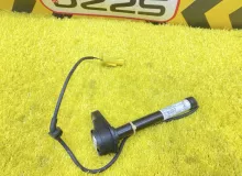 Пиропатрон капота Mercedes-Benz E-CLASS 2017 A2139062201 WDD213 OM654DE20LL|OM 654.920, передний правый