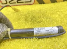 Пиропатрон капота Mercedes-Benz E-CLASS 2017 A2139062201 WDD213 OM654DE20LL|OM 654.920, передний правый