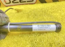 Пиропатрон капота Mercedes-Benz E-CLASS 2017 A2139062201 WDD213 OM654DE20LL|OM 654.920, передний правый
