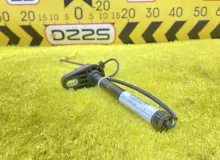 Пиропатрон капота Mercedes-Benz E-CLASS 2017 A2139062201 WDD213 OM654DE20LL|OM 654.920, передний правый