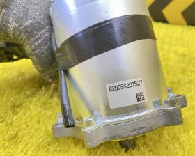 Рулевая колонка Toyota