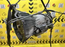 АКПП CHEVROLET SUBURBAN 1999 24216073 GMT800 LM7|VORTECLM7, задняя