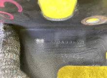 Петля капота CHEVROLET SUBURBAN 1999 15035591 GMT800 LM7|VORTECLM7, передняя