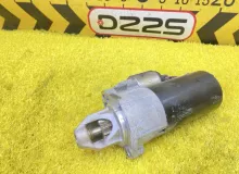 Стартер Mercedes-Benz V-CLASS 2008 A0061511001 W639 M272E35/272.978/272978, передний