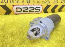Стартер Mercedes-Benz V-CLASS 2008 A0061511001 W639 M272E35/272.978/272978, передний