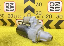 Стартер Mercedes-Benz V-CLASS 2008 A0061511001 W639 M272E35/272.978/272978, передний