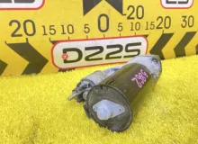 Стартер Mercedes-Benz V-CLASS 2008 A0061511001 W639 M272E35/272.978/272978, передний