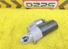 Стартер Mercedes-Benz V-CLASS 2008 A0061511001 W639 M272E35/272.978/272978, передний