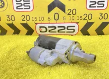 Стартер Mercedes-Benz V-CLASS 2008 A0061511001 W639 M272E35/272.978/272978, передний