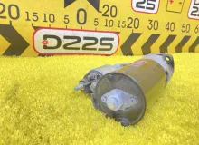 Стартер Mercedes-Benz V-CLASS 2008 A0061511001 W639 M272E35/272.978/272978, передний