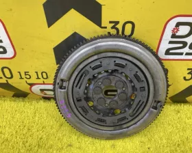 Маховик Honda