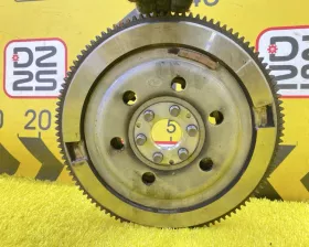 Маховик Honda