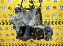 АКПП TOYOTA VANGUARD U151F-03A|2011 3050042201 GSA33W 2GRFE