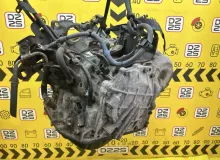 АКПП TOYOTA VANGUARD U151F-03A|2011 3050042201 GSA33W 2GRFE