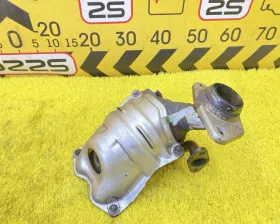 Катализатор Honda