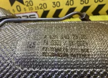Катализатор Mercedes-Benz E-CLASS 2017 A6541401200 WDD213 OM654DE20LL|OM 654.920, передний
