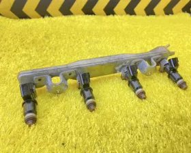 Инжектор Honda